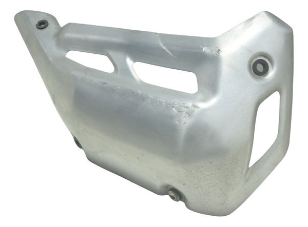 Protetor Escape C/ Detalh Honda Crf 1100l África Twin 22-24