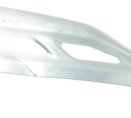 Protetor Escape C/ Detalh Honda Crf 1100l África Twin 22-24