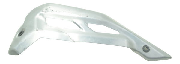 Protetor Escape C/ Detalh Honda Crf 1100l África Twin 22-24