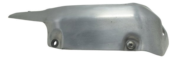 Protetor Escape C/ Detalh Honda Crf 1100l África Twin 22-24
