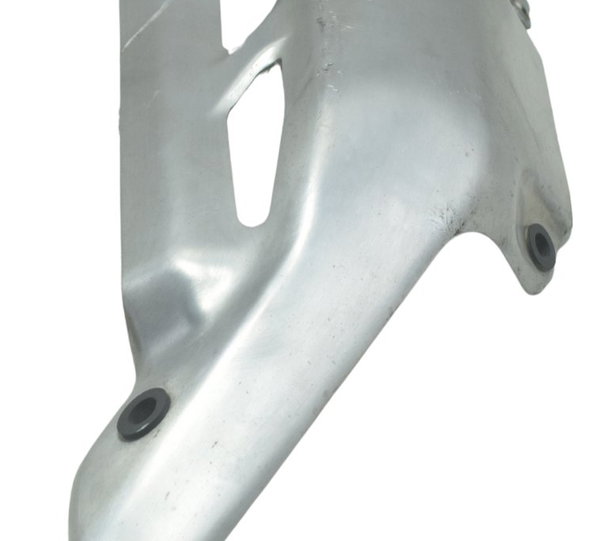 Protetor Escape C/ Detalh Honda Crf 1100l África Twin 22-24