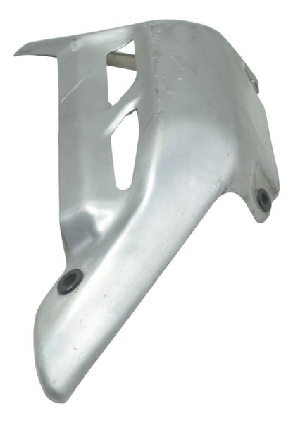 Protetor Escape C/ Detalh Honda Crf 1100l África Twin 22-24