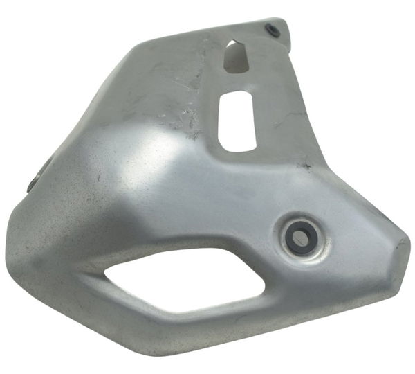 Protetor Escape C/ Detalh Honda Crf 1100l África Twin 22-24