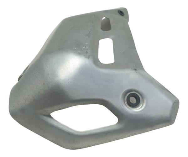 Protetor Escape C/ Detalh Honda Crf 1100l África Twin 22-24