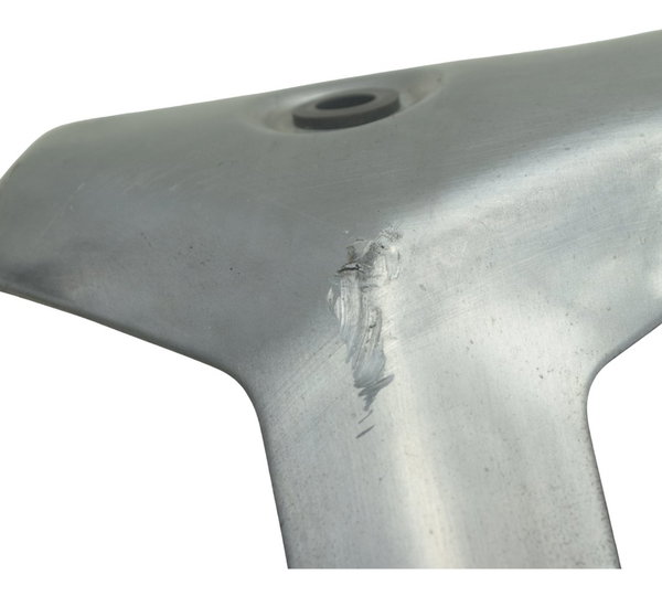 Protetor Escape C/ Detalh Honda Crf 1100l África Twin 22-24