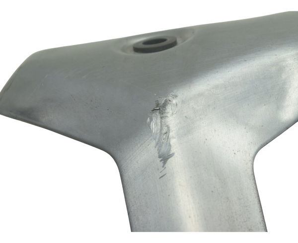 Protetor Escape C/ Detalh Honda Crf 1100l África Twin 22-24
