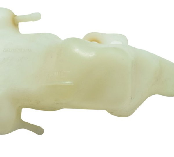 Reservatório Água Honda Crf 1100l África Twin 22-24 Original