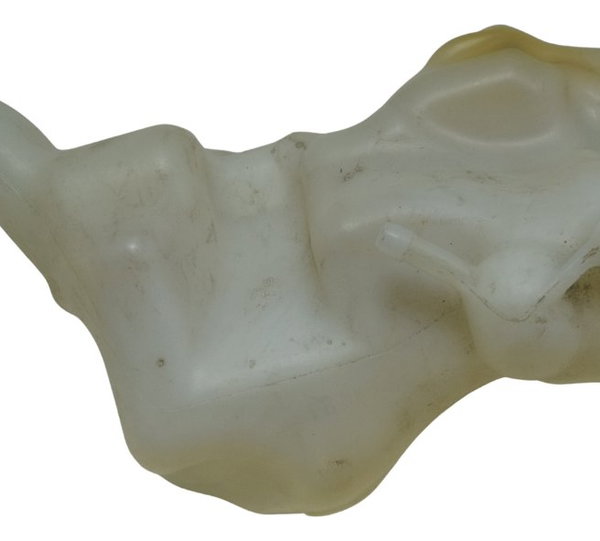 Reservatório Água Honda Crf 1100l África Twin 22-24 Original