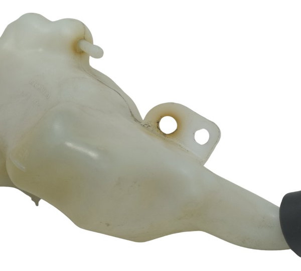 Reservatório Água Honda Crf 1100l África Twin 22-24 Original