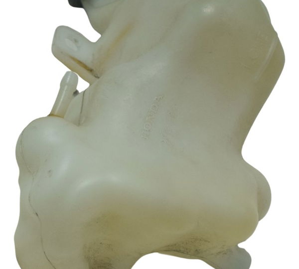 Reservatório Água Honda Crf 1100l África Twin 22-24 Original