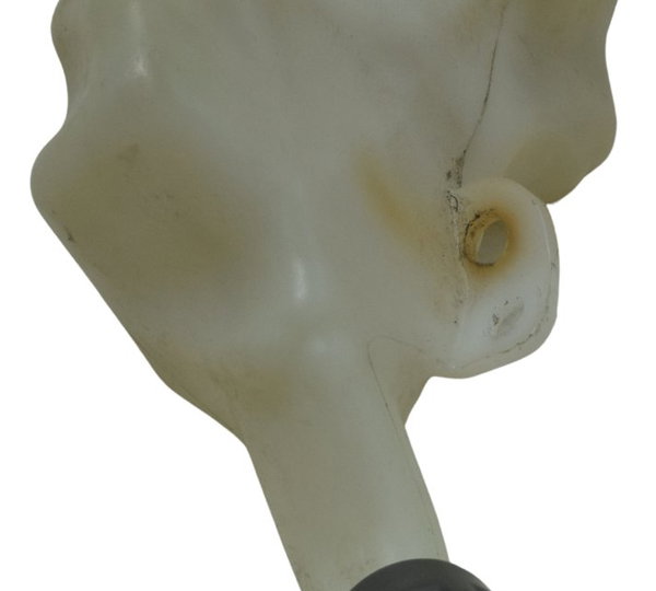 Reservatório Água Honda Crf 1100l África Twin 22-24 Original