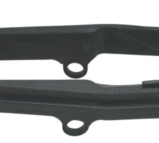 Guia Corrente Deslizante Honda Crf 1100l África Twin 22-24