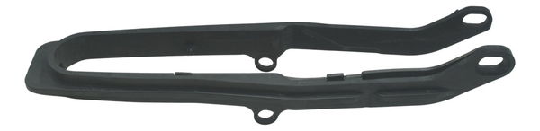Guia Corrente Deslizante Honda Crf 1100l África Twin 22-24