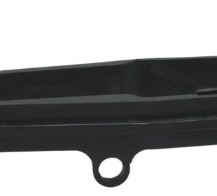 Guia Corrente Deslizante Honda Crf 1100l África Twin 22-24