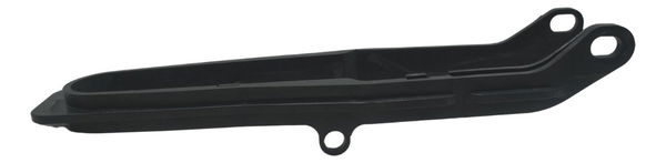 Guia Corrente Deslizante Honda Crf 1100l África Twin 22-24