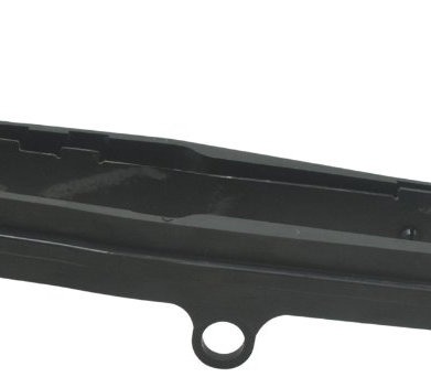 Guia Corrente Deslizante Honda Crf 1100l África Twin 22-24