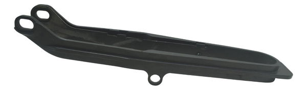 Guia Corrente Deslizante Honda Crf 1100l África Twin 22-24