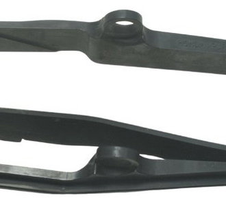 Guia Corrente Deslizante Honda Crf 1100l África Twin 22-24