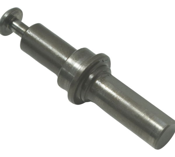 Pino Acionador Embreagem Honda Cb 600f Hornet 12-14 Original