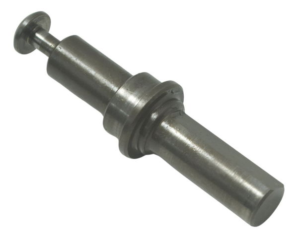 Pino Acionador Embreagem Honda Cb 600f Hornet 12-14 Original