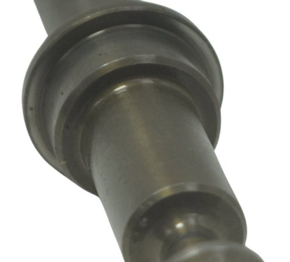 Pino Acionador Embreagem Honda Cb 600f Hornet 12-14 Original