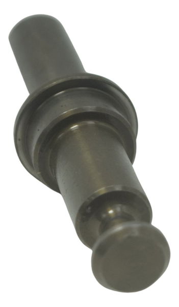 Pino Acionador Embreagem Honda Cb 600f Hornet 12-14 Original