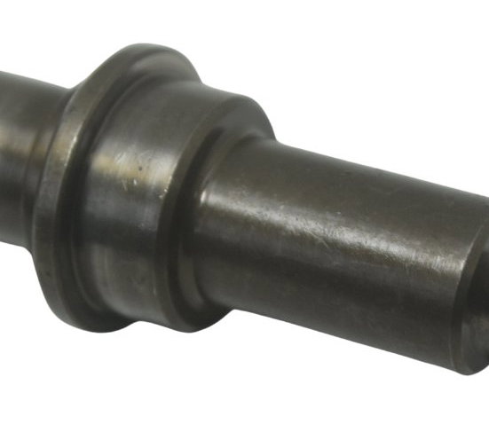 Pino Acionador Embreagem Honda Cb 600f Hornet 12-14 Original