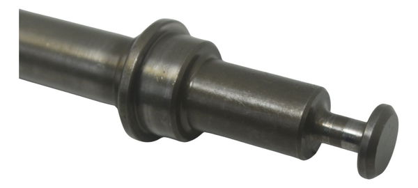 Pino Acionador Embreagem Honda Cb 600f Hornet 12-14 Original