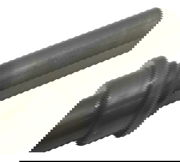 Pino Acionador Embreagem Honda Cb 600f Hornet 12-14 Original