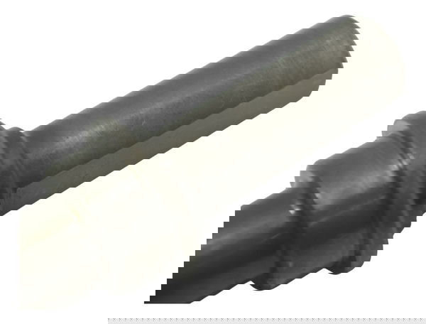 Pino Acionador Embreagem Honda Cb 600f Hornet 12-14 Original