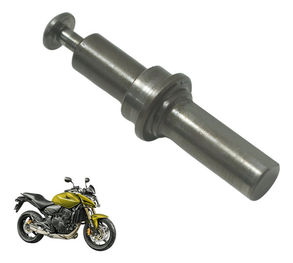 Pino Acionador Embreagem Honda Cb 600f Hornet 12-14 Original