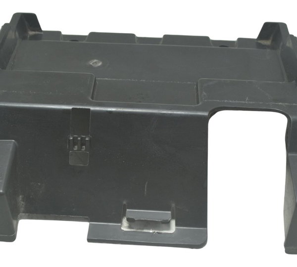 Suporte Modulo Principal Honda Crf 1100l África Twin 22-24