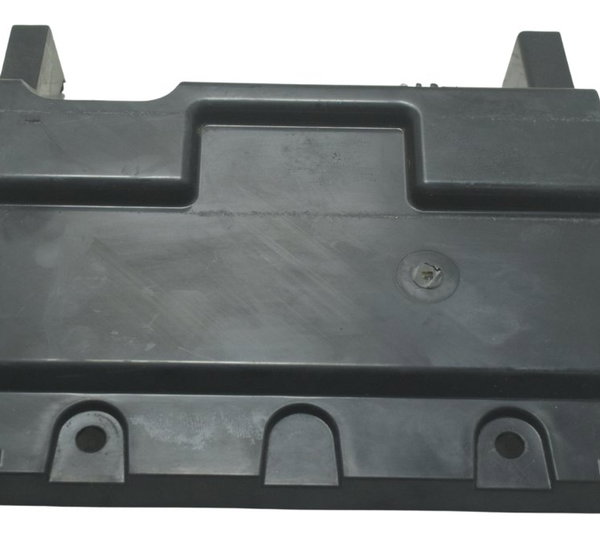 Suporte Modulo Principal Honda Crf 1100l África Twin 22-24