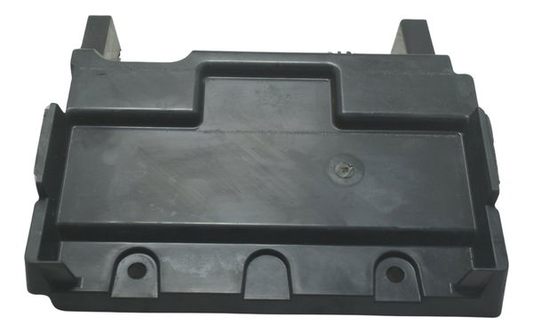 Suporte Modulo Principal Honda Crf 1100l África Twin 22-24