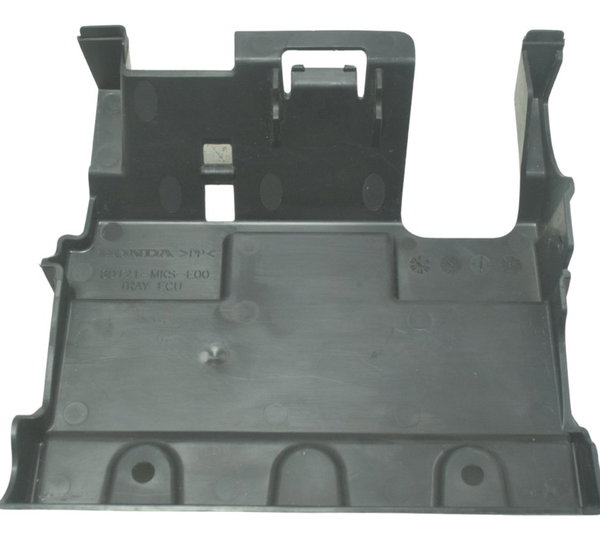 Suporte Modulo Principal Honda Crf 1100l África Twin 22-24