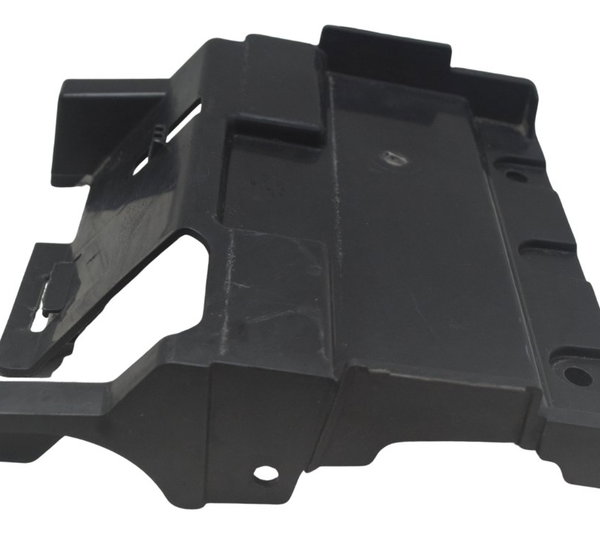 Suporte Modulo Principal Honda Crf 1100l África Twin 22-24