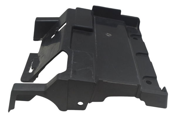 Suporte Modulo Principal Honda Crf 1100l África Twin 22-24