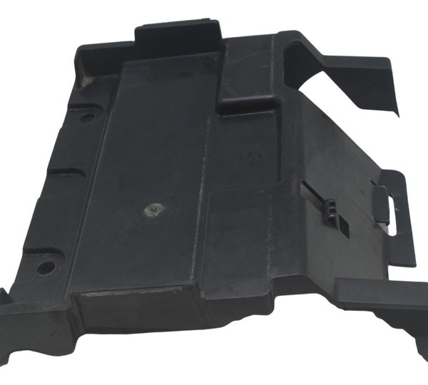 Suporte Modulo Principal Honda Crf 1100l África Twin 22-24