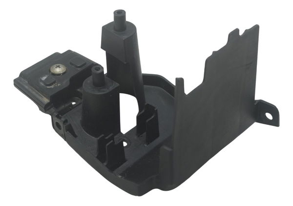Capa Servo Motor Honda Crf 1100l África Twin 22-24 Original