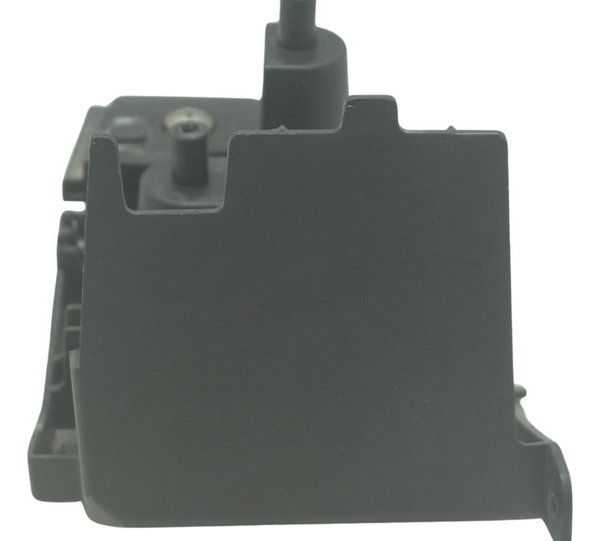 Capa Servo Motor Honda Crf 1100l África Twin 22-24 Original