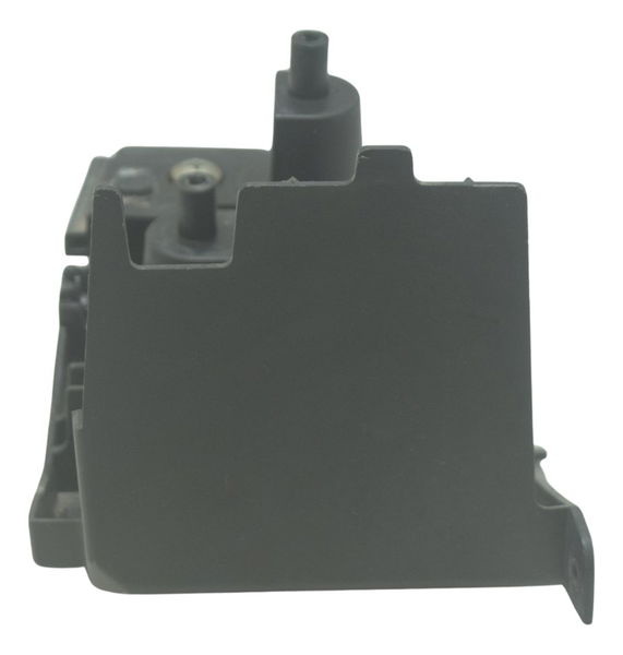 Capa Servo Motor Honda Crf 1100l África Twin 22-24 Original