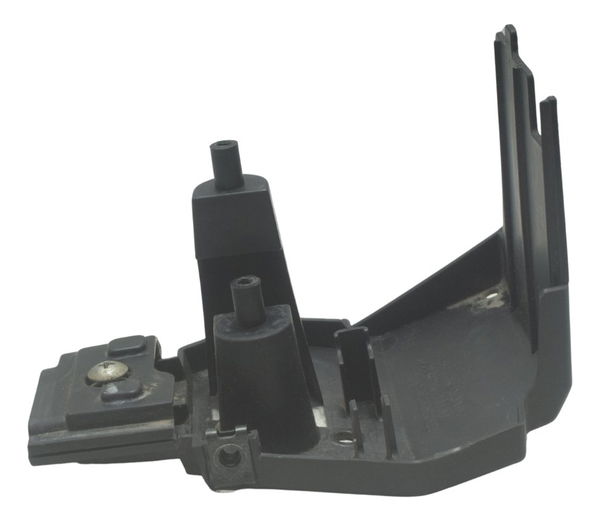 Capa Servo Motor Honda Crf 1100l África Twin 22-24 Original