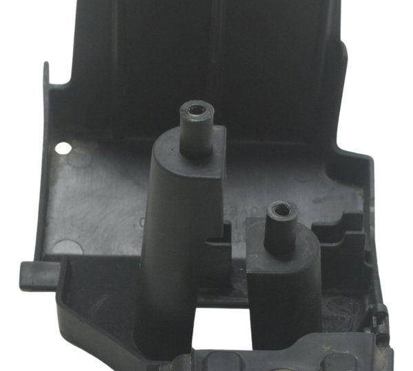 Capa Servo Motor Honda Crf 1100l África Twin 22-24 Original