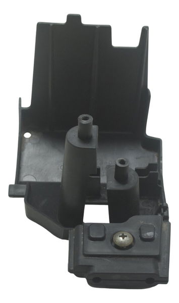 Capa Servo Motor Honda Crf 1100l África Twin 22-24 Original
