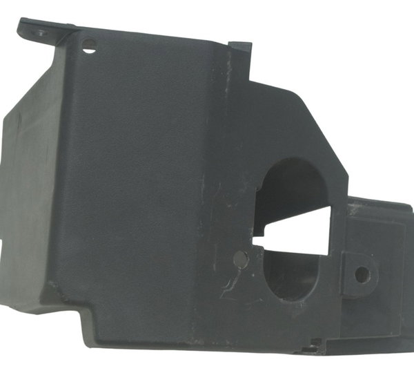 Capa Servo Motor Honda Crf 1100l África Twin 22-24 Original