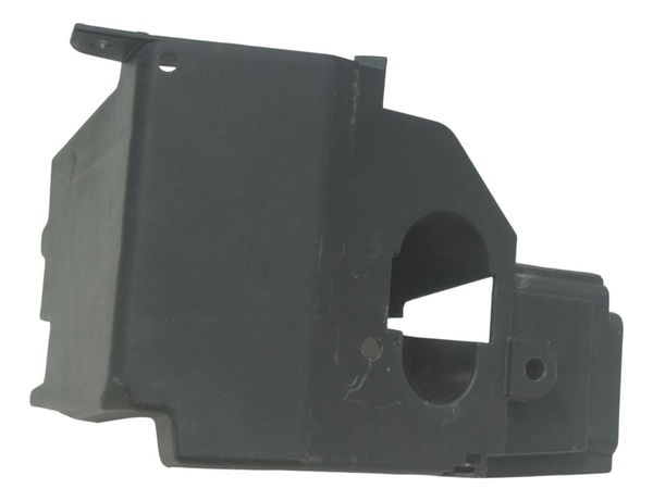 Capa Servo Motor Honda Crf 1100l África Twin 22-24 Original