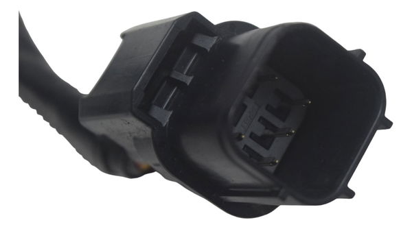 Servo Motor Honda Crf 1100l África Twin 22-24 Original
