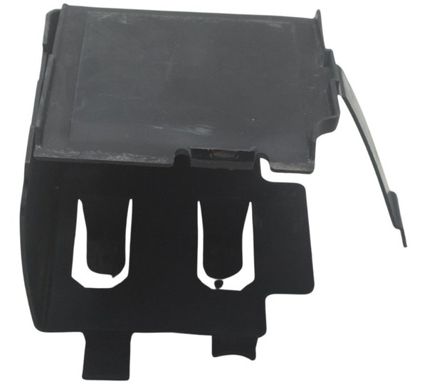 Caixa Bateria Honda Crf 1100l África Twin 22-24 Orig