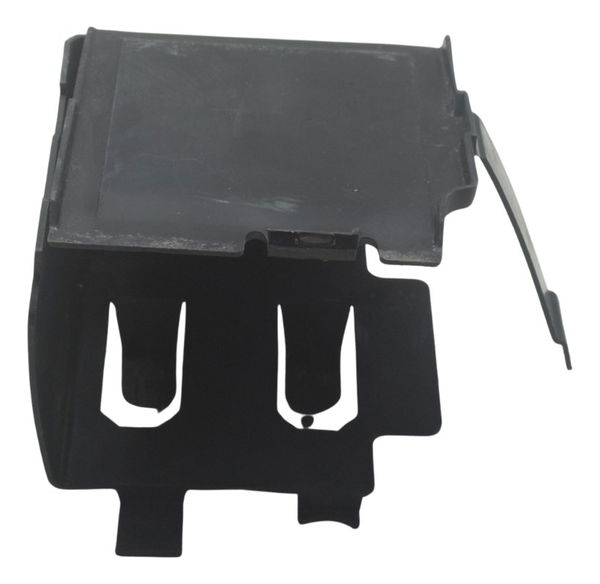 Caixa Bateria Honda Crf 1100l África Twin 22-24 Orig