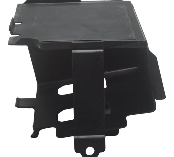 Caixa Bateria Honda Crf 1100l África Twin 22-24 Orig